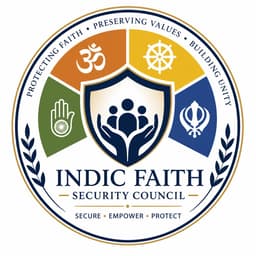 Indic Faith Security Council